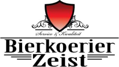 Bierkoerier Zeist